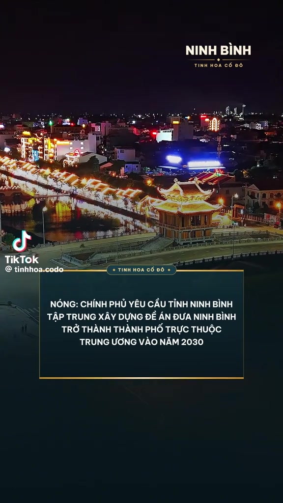 @Thanh BĐS Đất Nền Du Lịch Biển