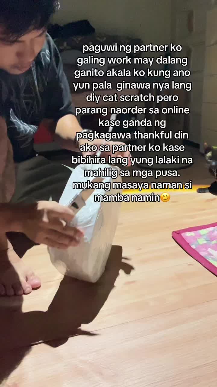 @aloiraellehcar92