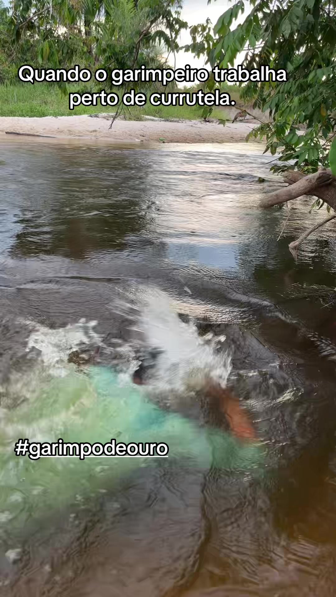 @Enilson Mendonca