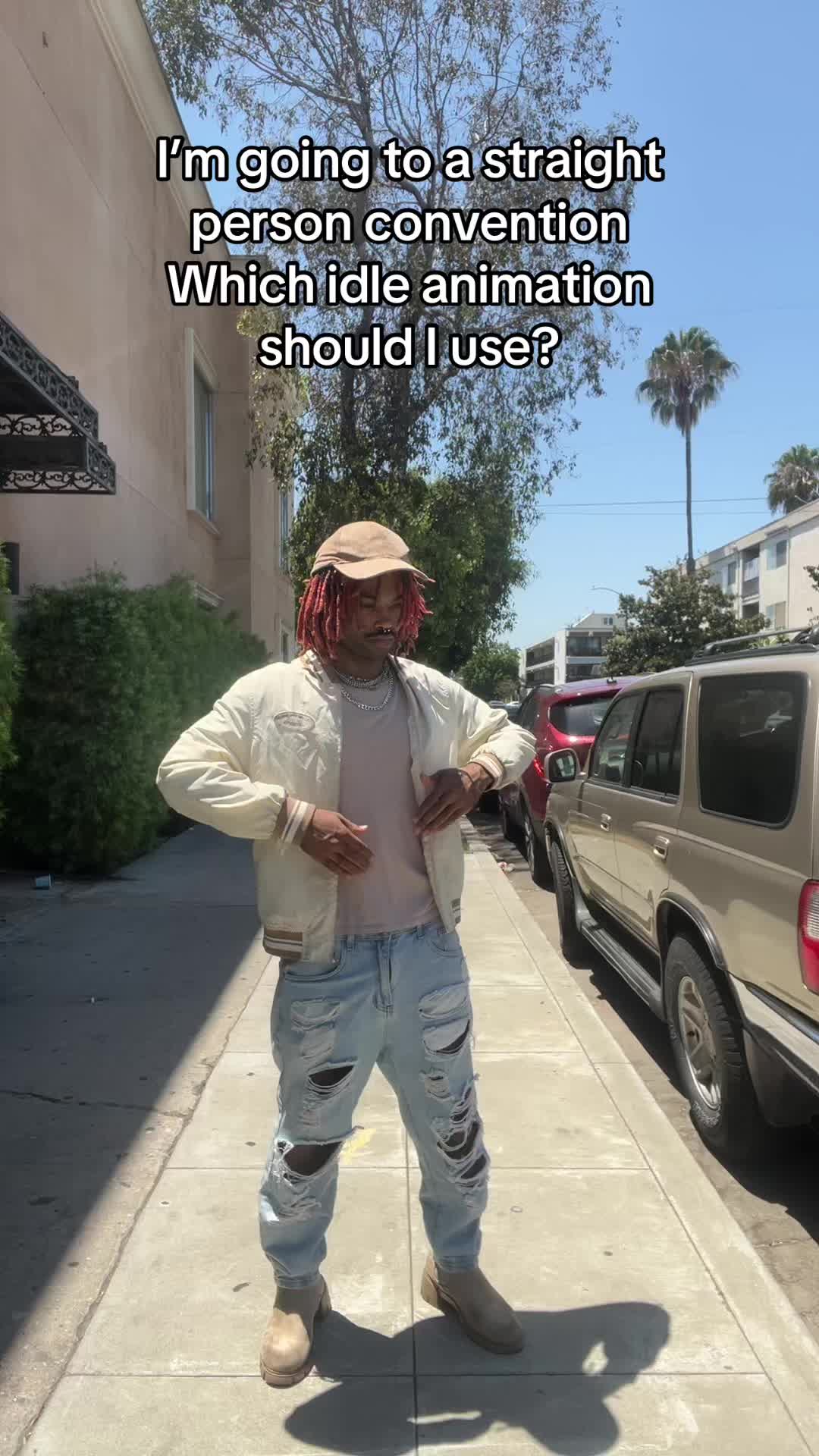 @Aquesart