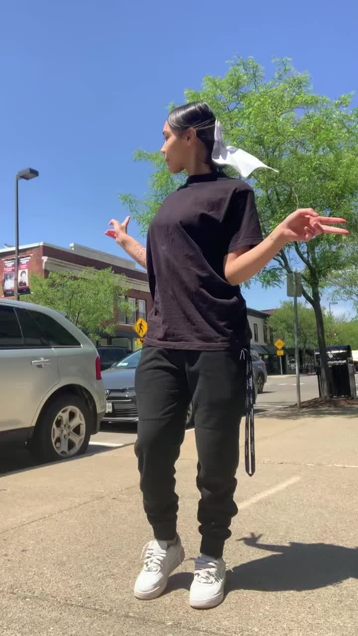 @naniii