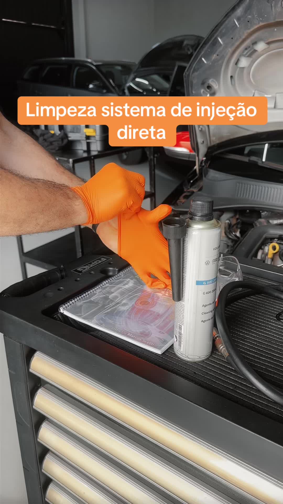 @Marcos.Scotti