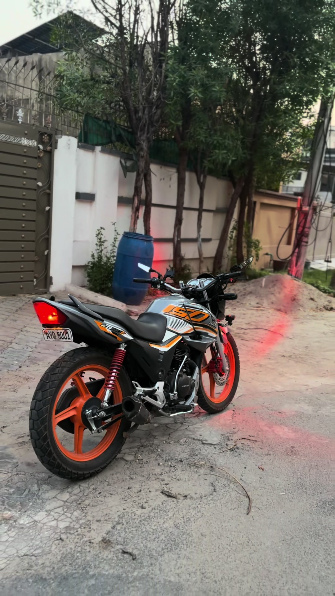 @Sᴀʙɪʀ ✰