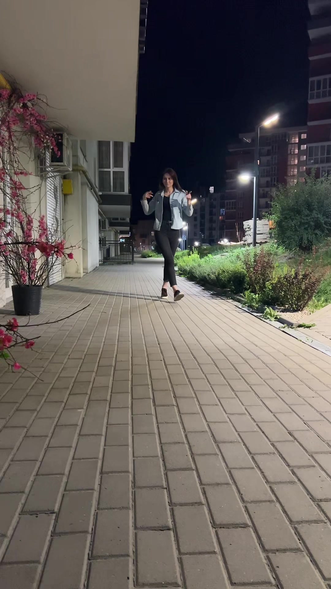 @Оля