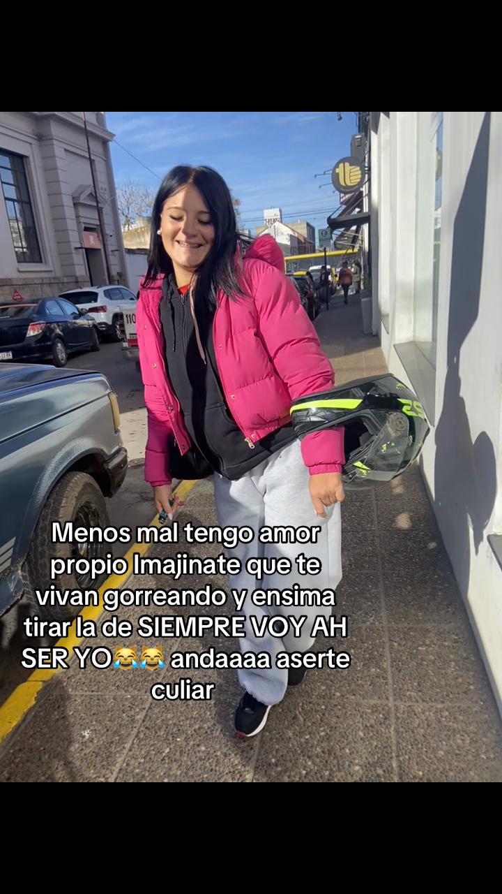 @Agustiniita