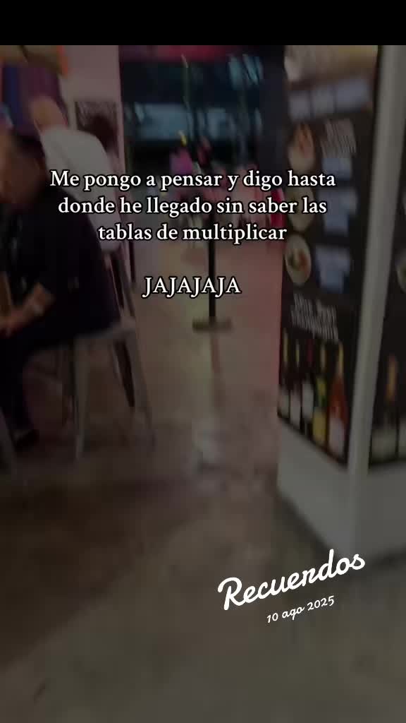 @𓆩💜𓆪𝔐𝔞𝔫𝔲𝔠𝔞𝔱𝔞𝔩𝔦𝔞