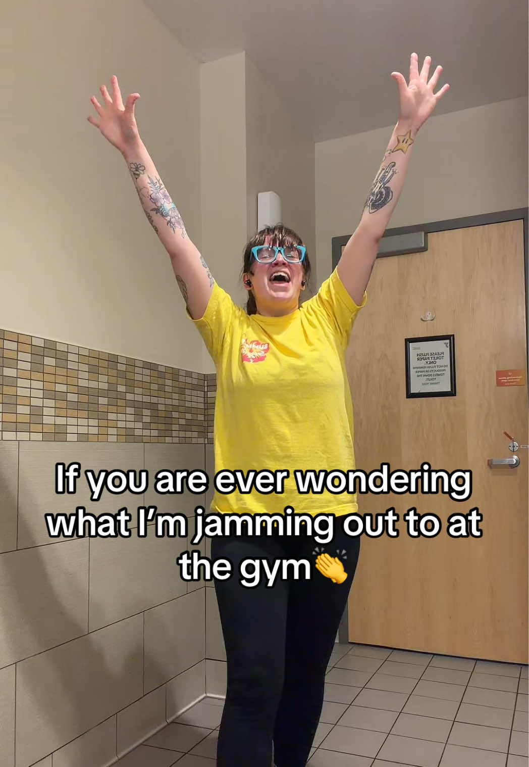 @Vic💛💛💛