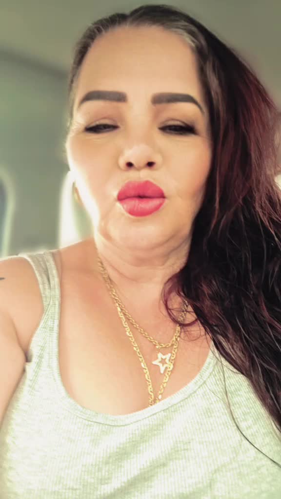 @SheilaA520