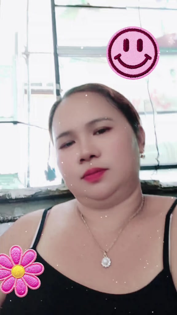 @Jovie Galas