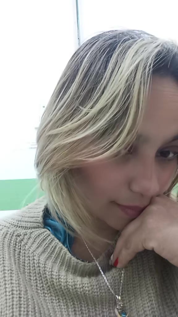 @Ayde Esquivel la diosa
