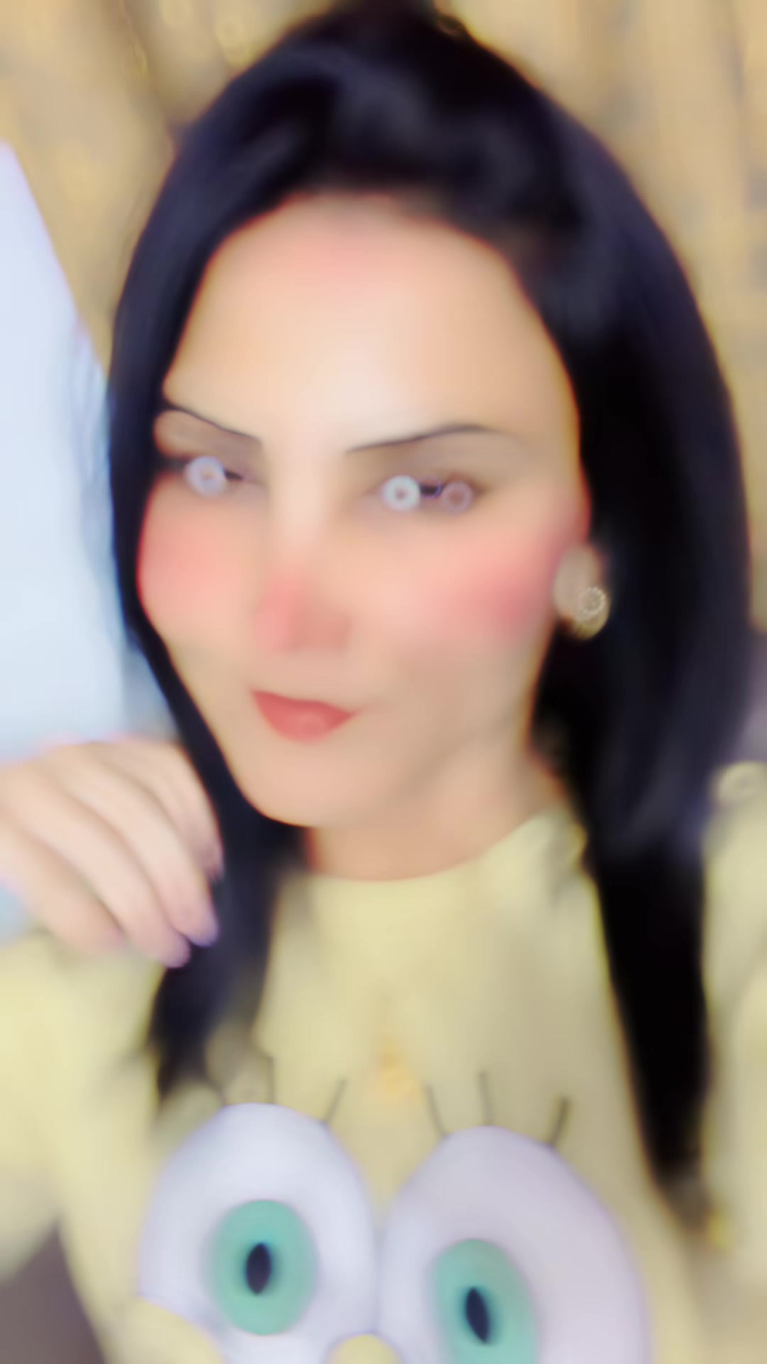 @ميرنا Merna💜🧸