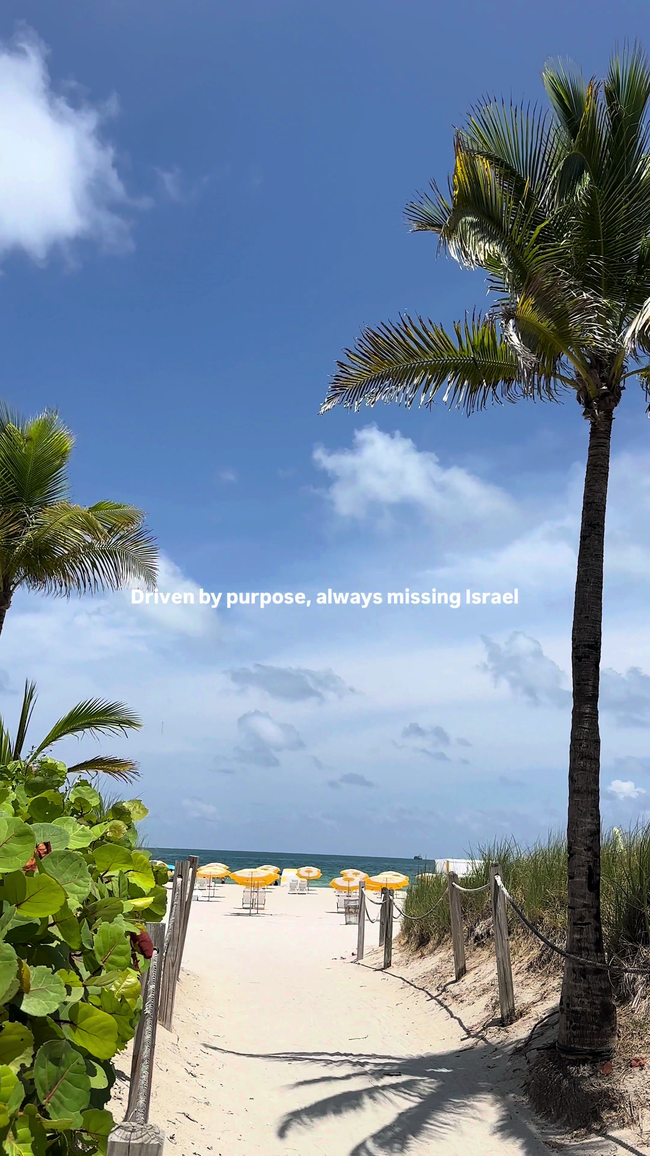 @TalkIsrael Creators