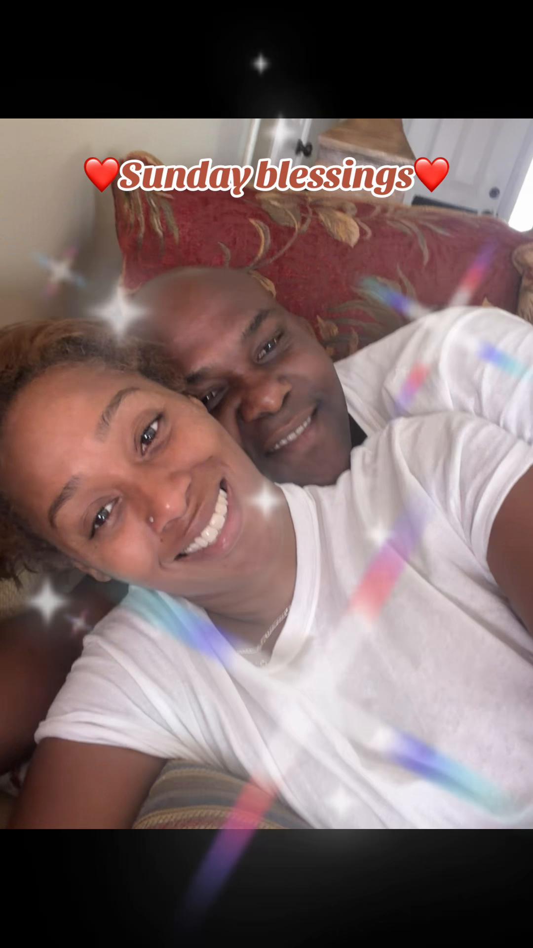 @Kardomike🇯🇲