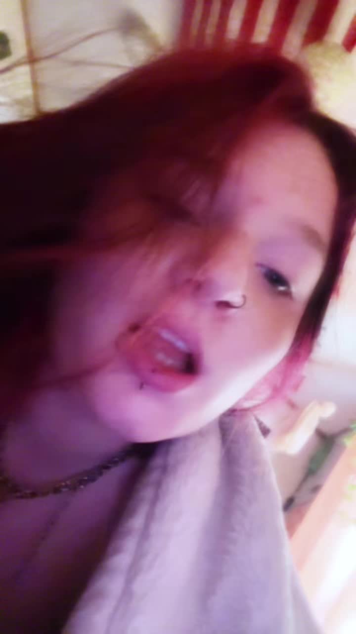 @bug albert