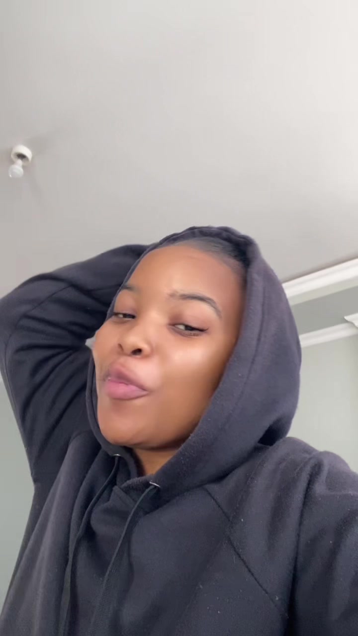 @Sisanda Shenge❤️