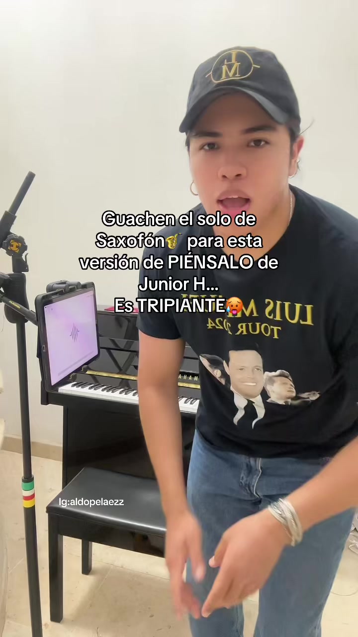 @aldopelaez
