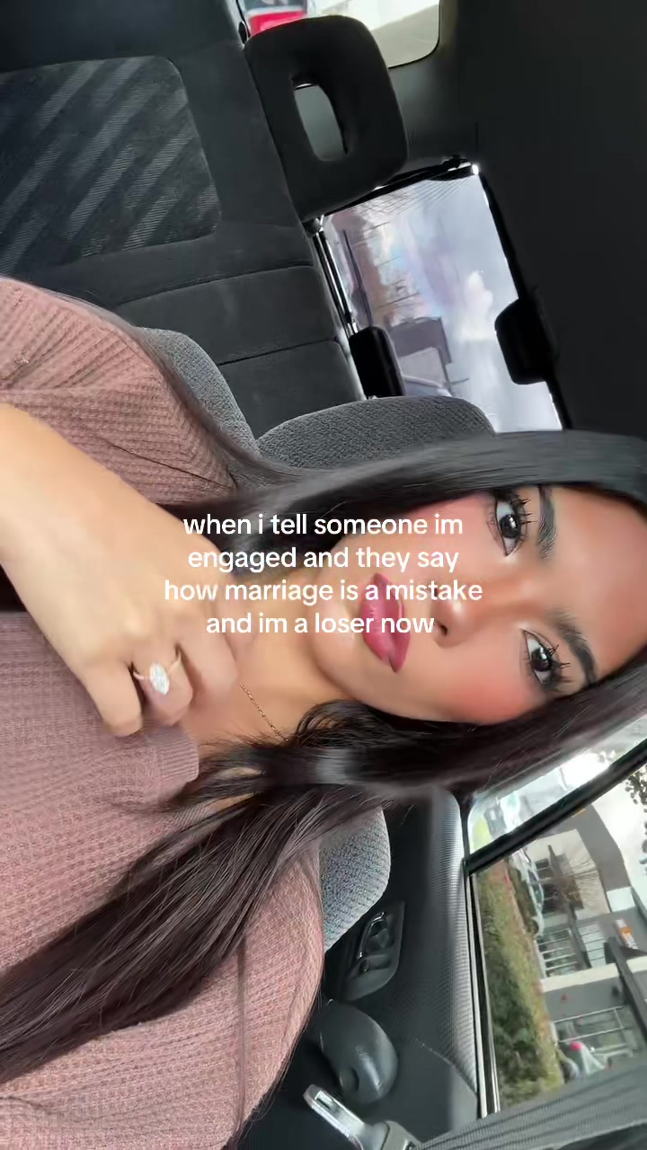 @arriana