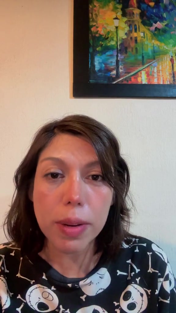 @Psic. Yolanda Ruíz