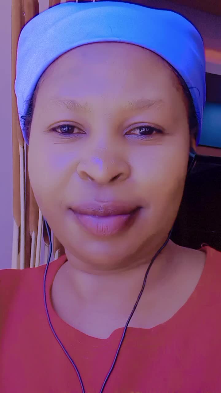 @gracemukuhiofficial