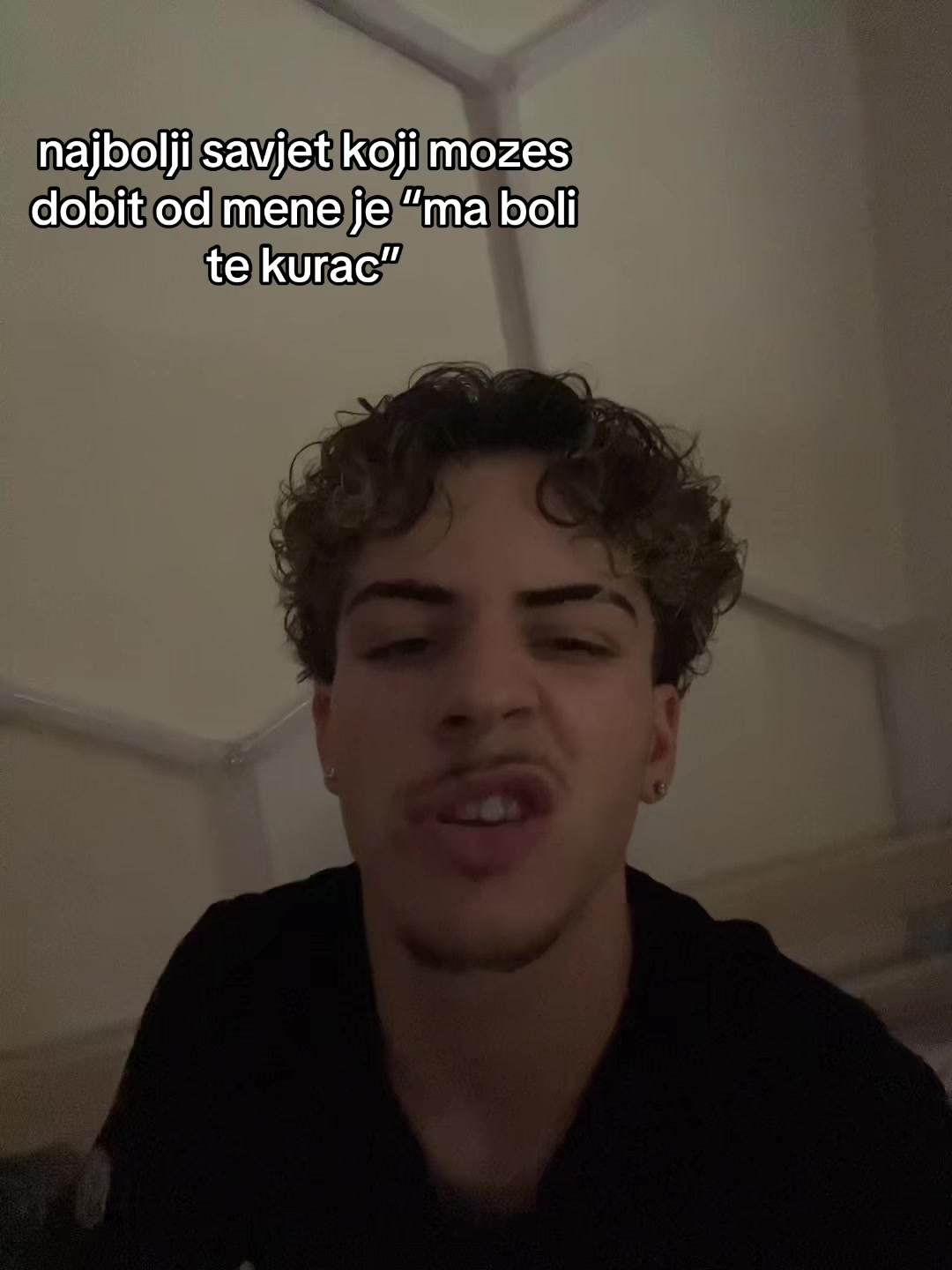 @𐌋 𐌵 𐌊 𐌀 𐌔