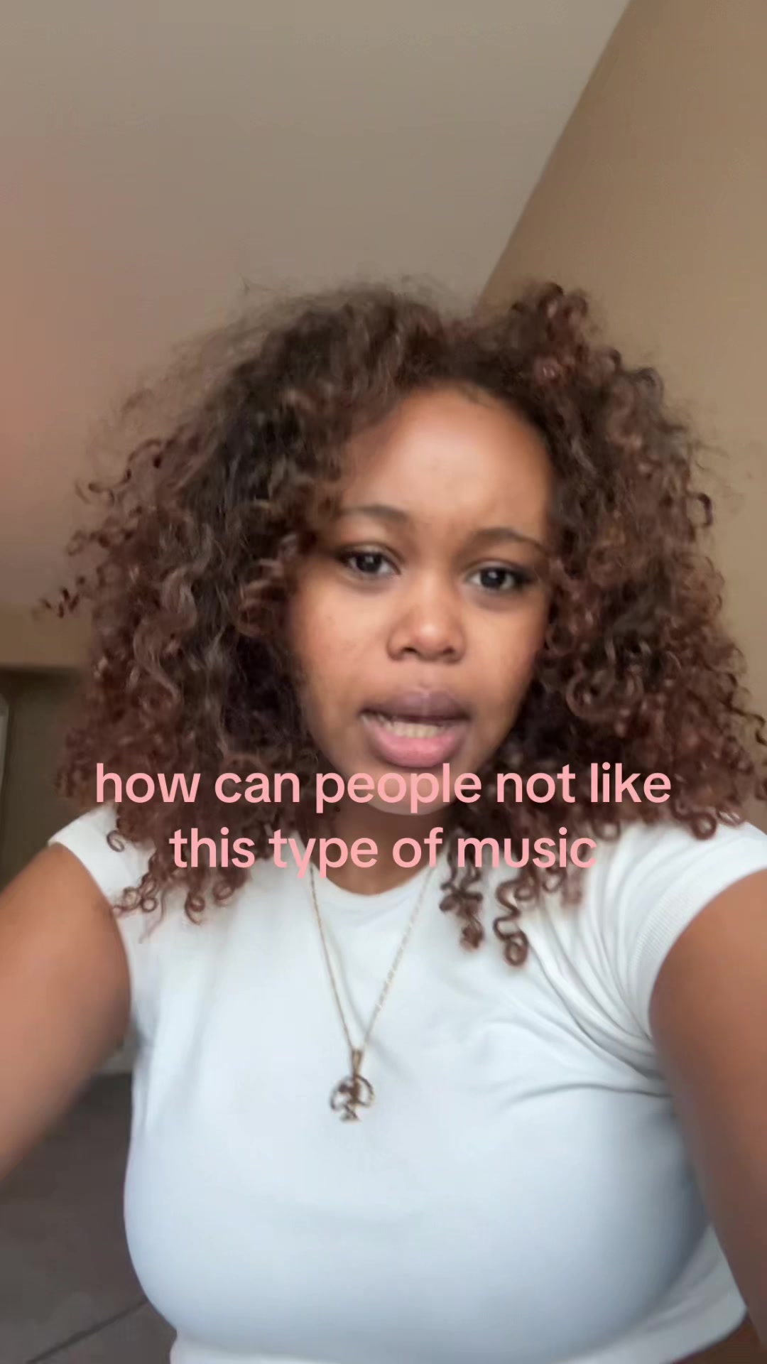 @𝐌𝐈𝐌𝐈 ౨ৎ 🦇