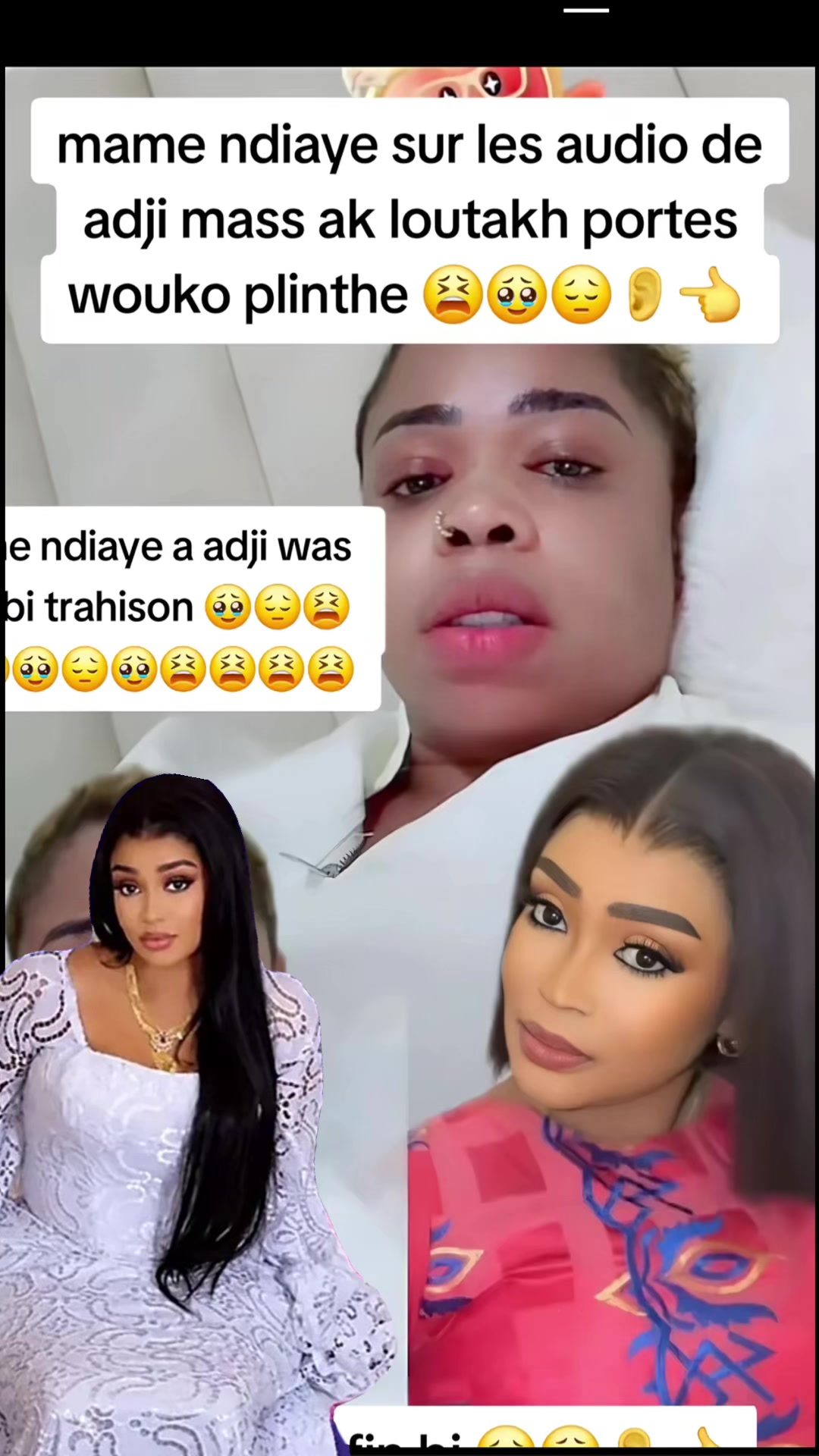 @dama diaxaso 😩