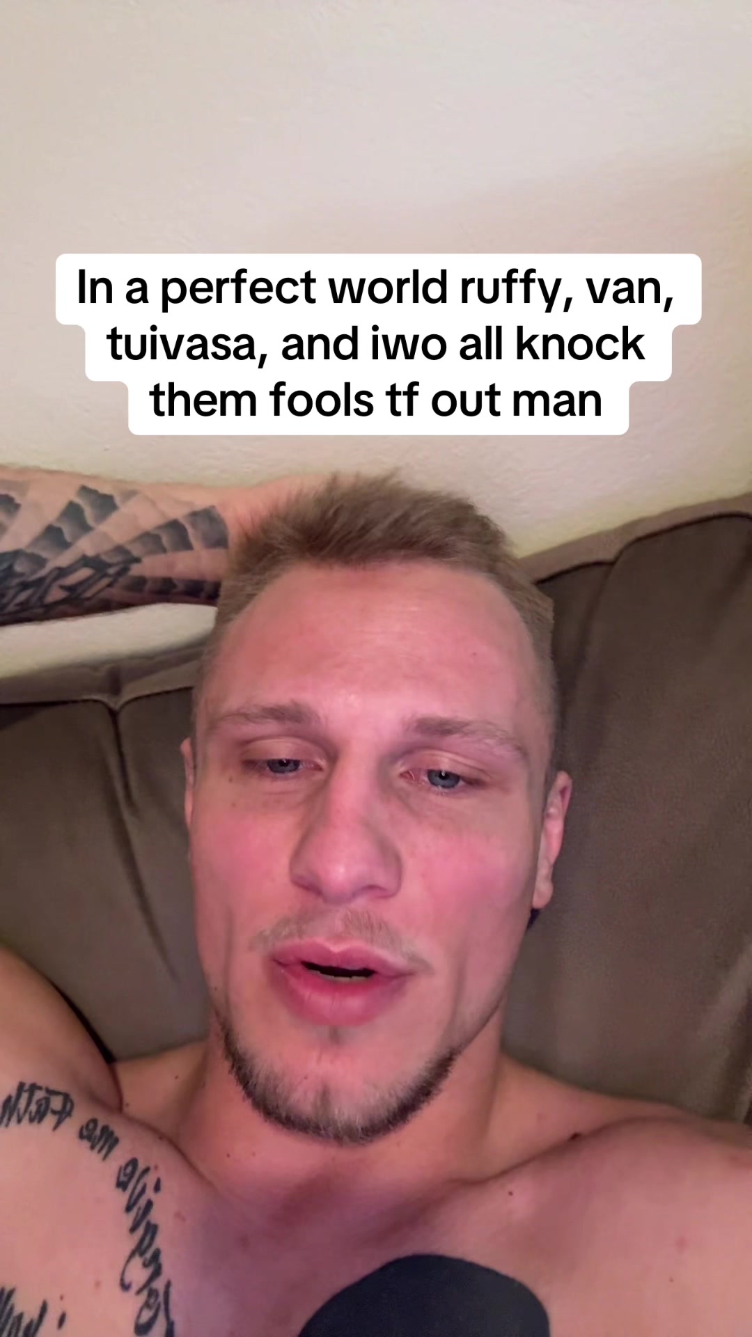 @Bkmma