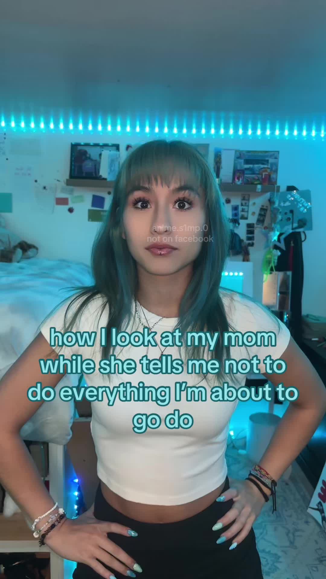 @alexxx