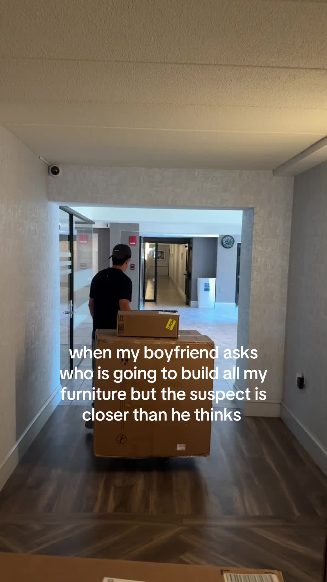 @Isa Bonifasi
