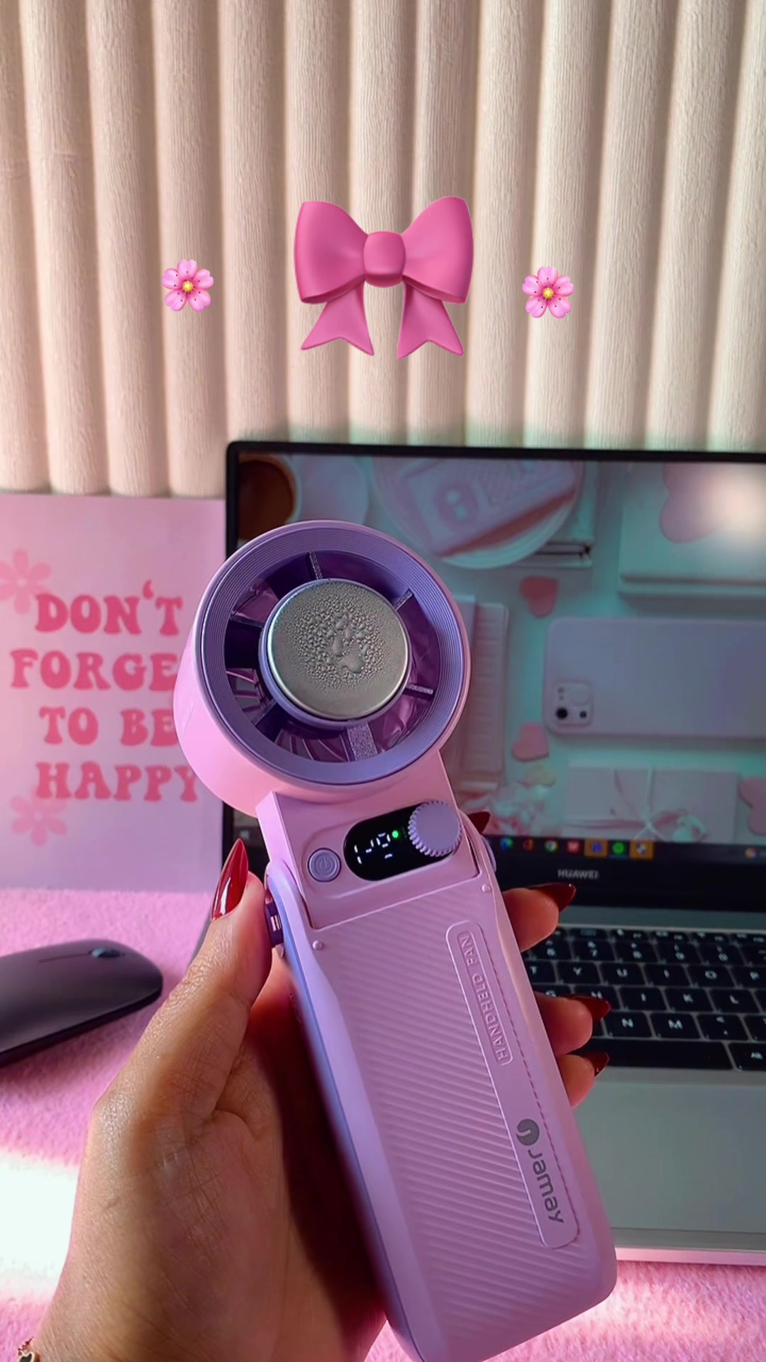 @𝐌𝐞𝐜𝐜𝐚 𝐓𝐳𝐚𝐛𝐢𝐭