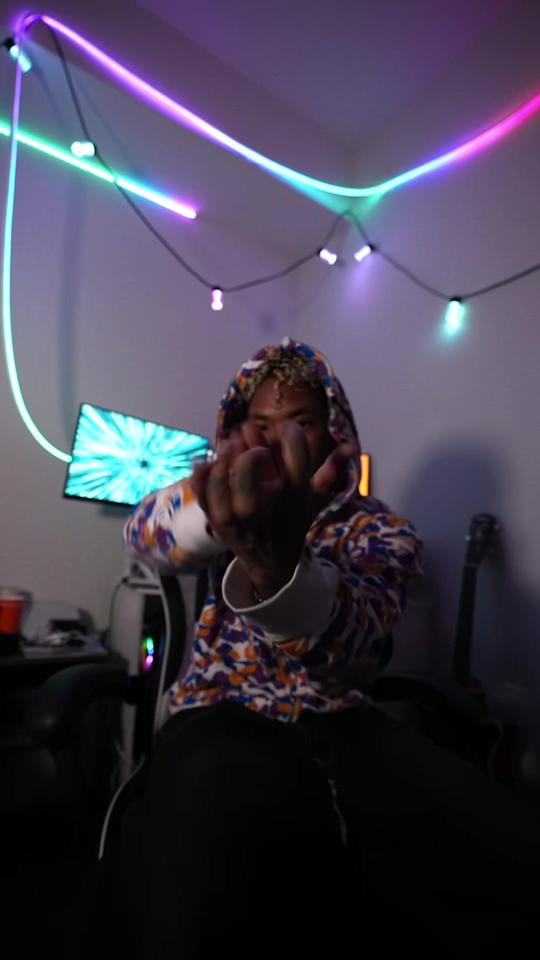 @Davidjrx