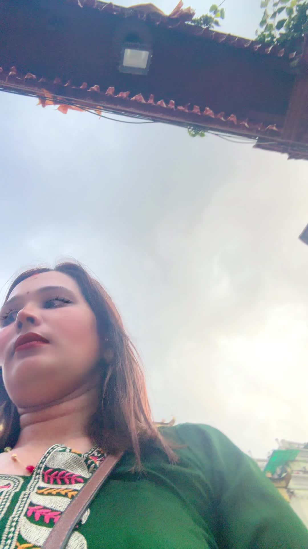 @Ranju Karki (Sapkota)