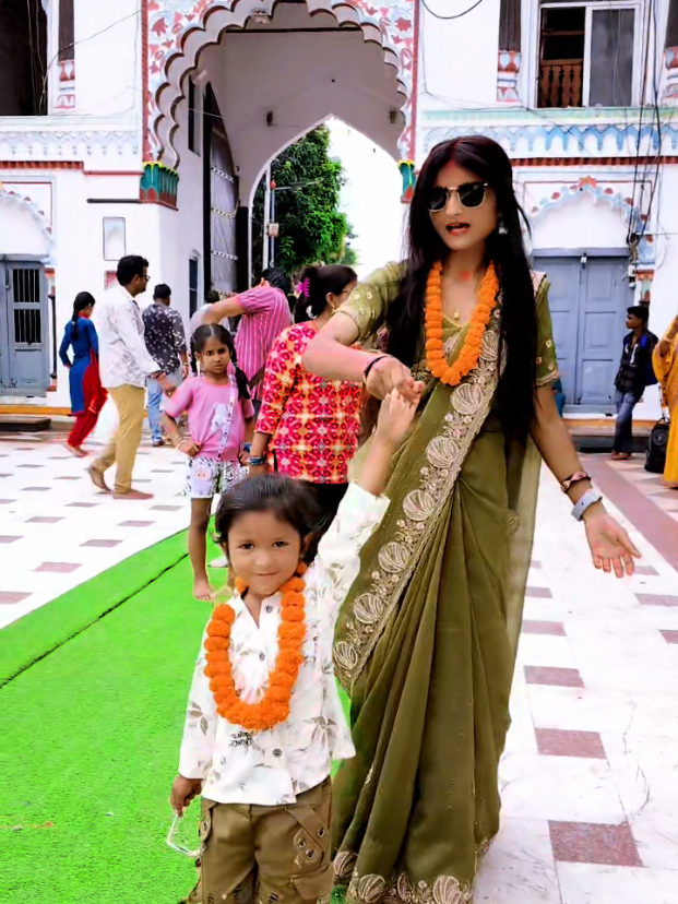 @Dinesh_Deewana_1