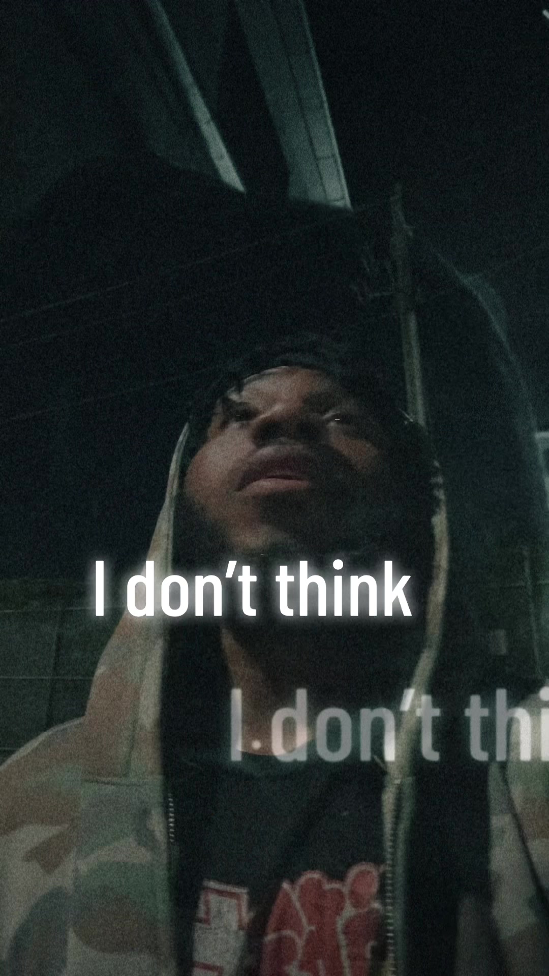 @Deion Markell