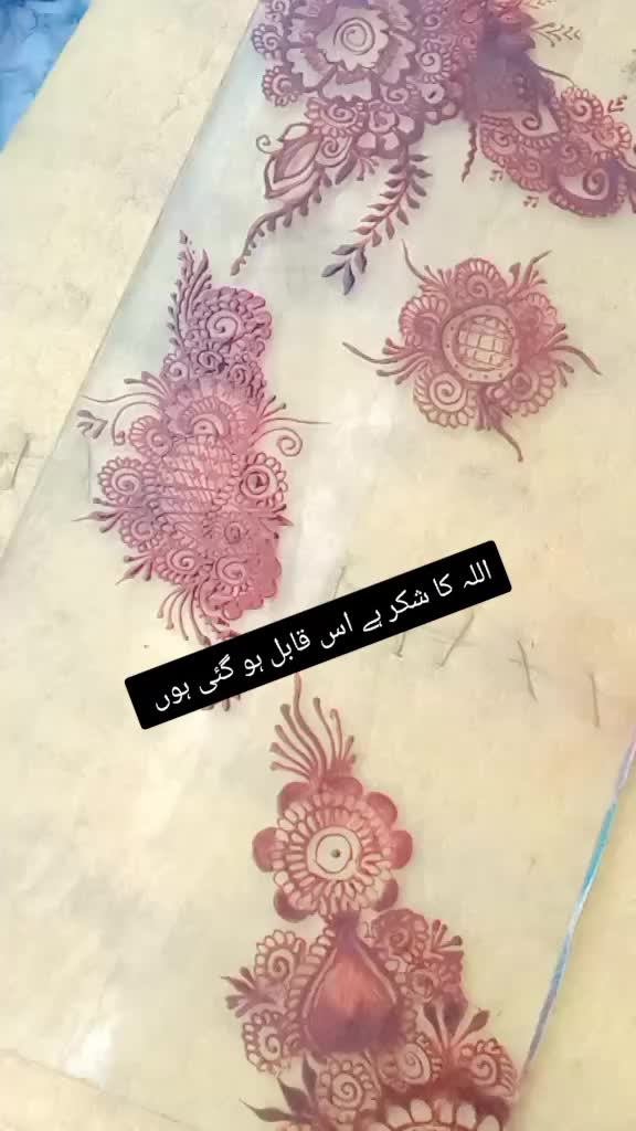 @🥀💔bewafa Duniya💔🥀