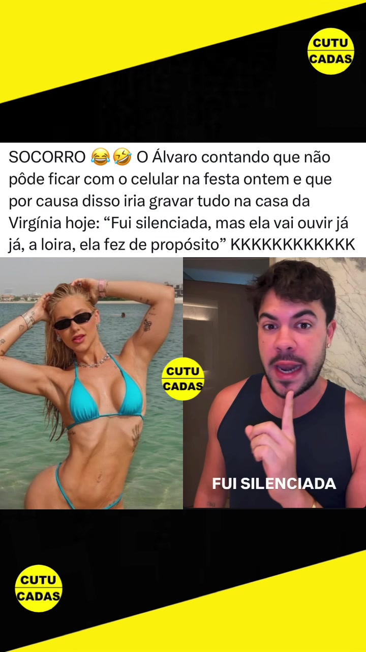 @Cutucadas