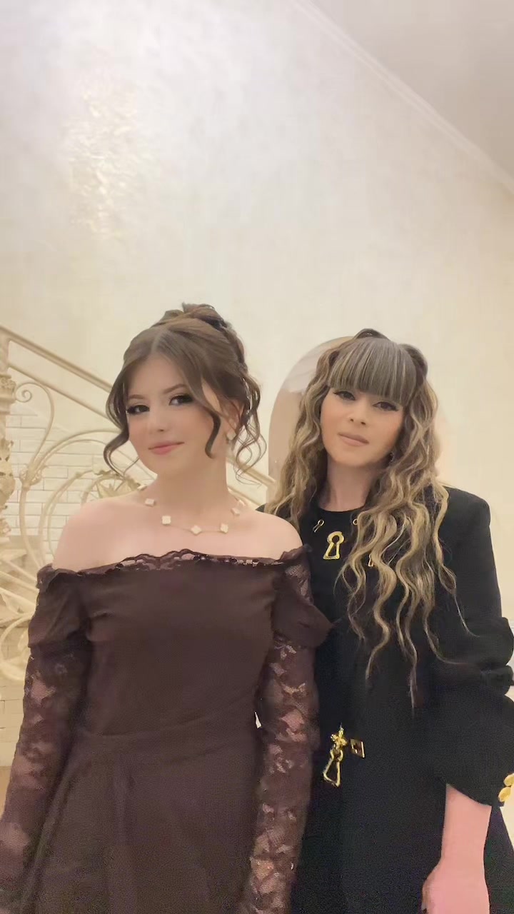 @𝑨𝒏𝒖𝒍𝒚𝒂_𝒂𝒓𝒎🇦🇲