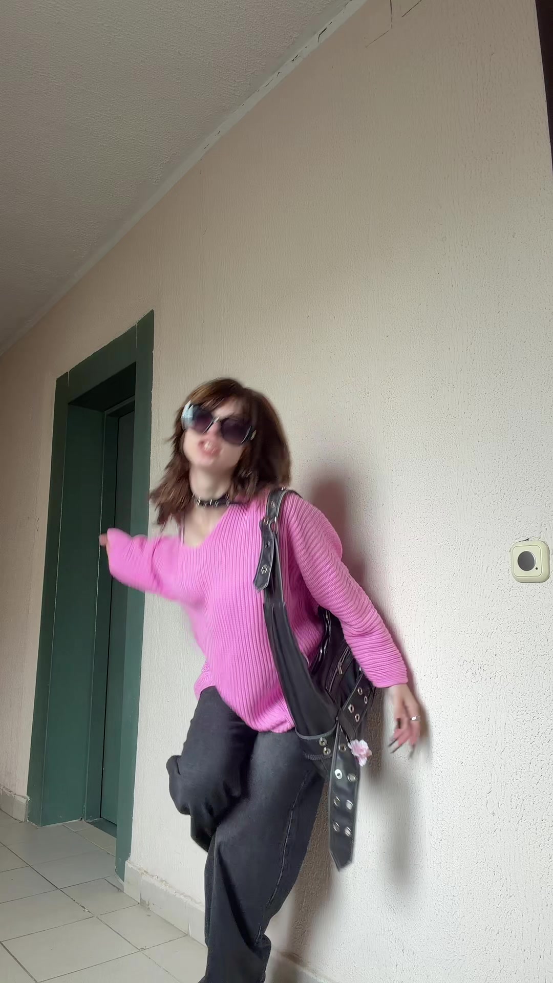 @плевати