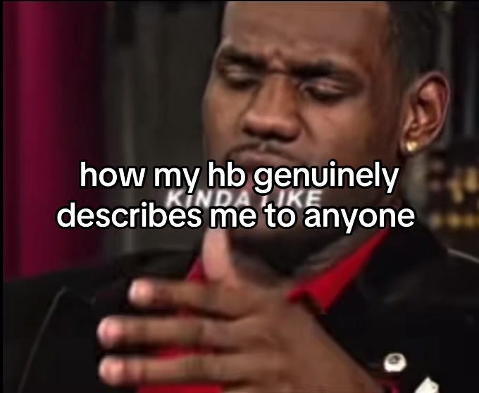 @Xavier, The Creator