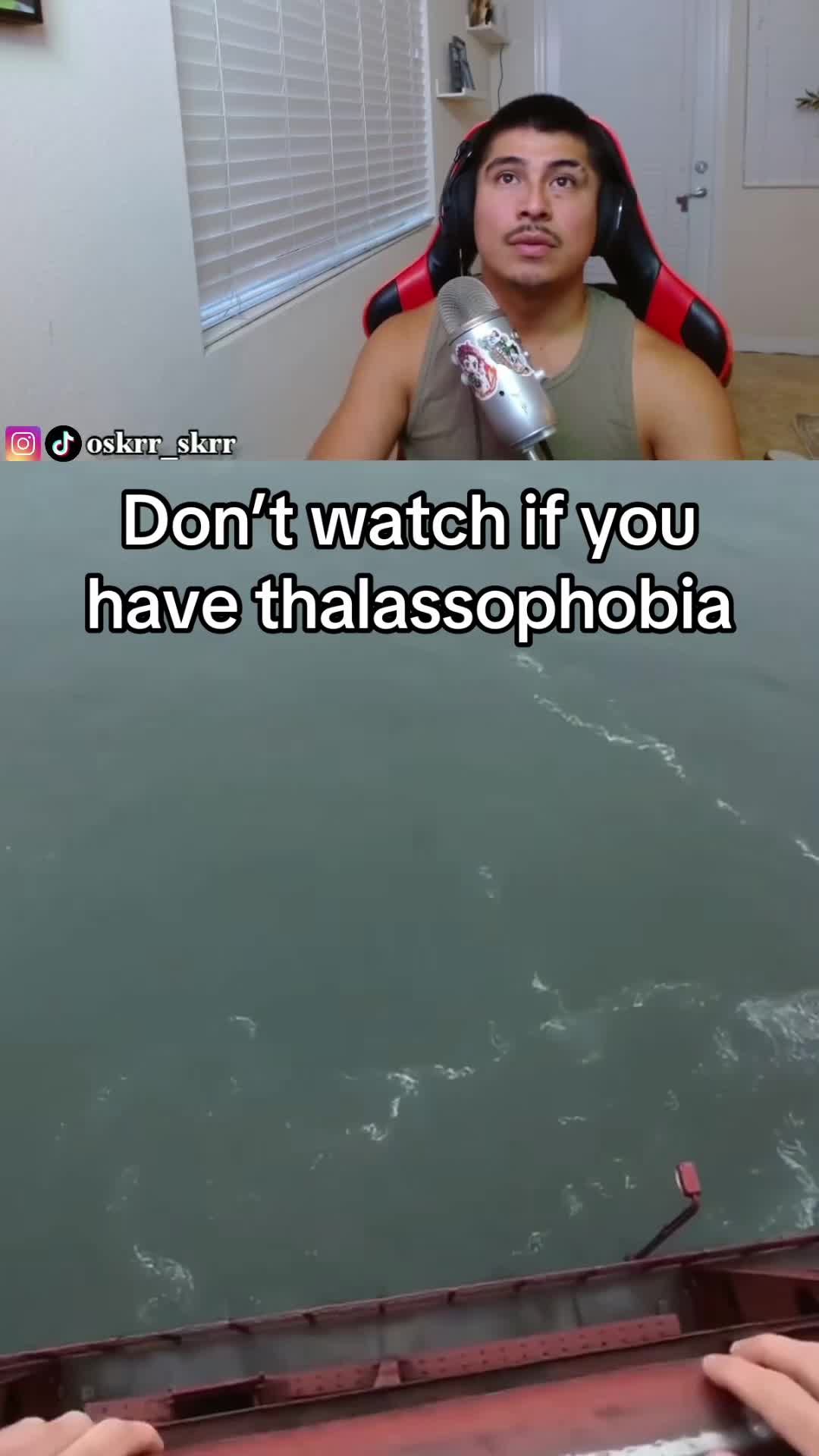 @oskrr_skrr
