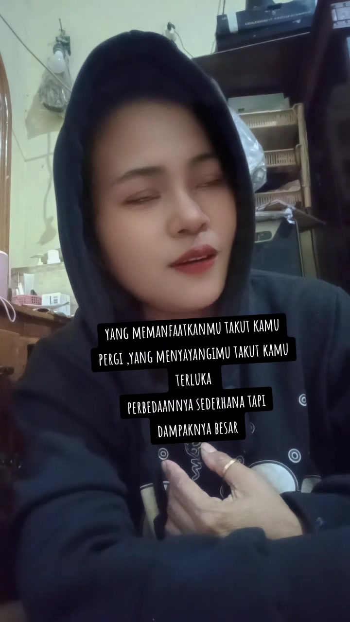 @💞💞 Siti Makrufah 💞💞