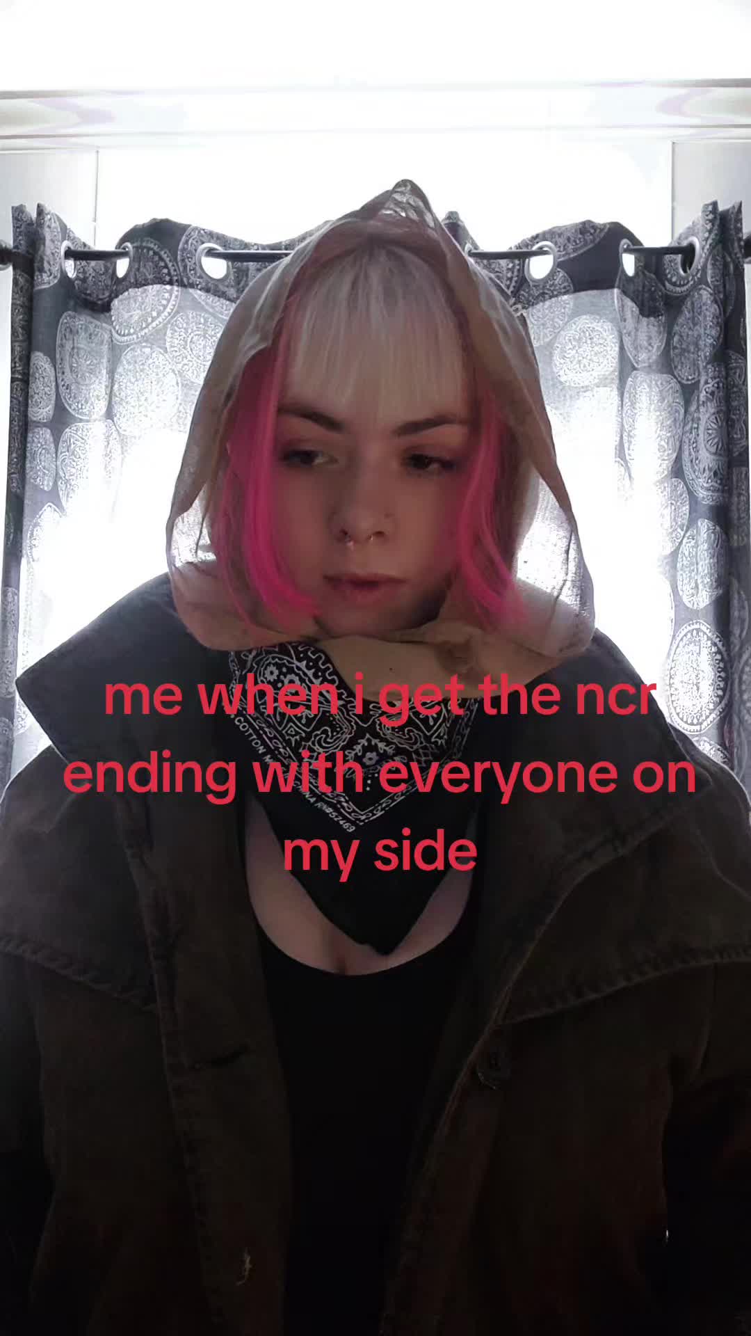 @dino🦕☣️🐶🐆🐰