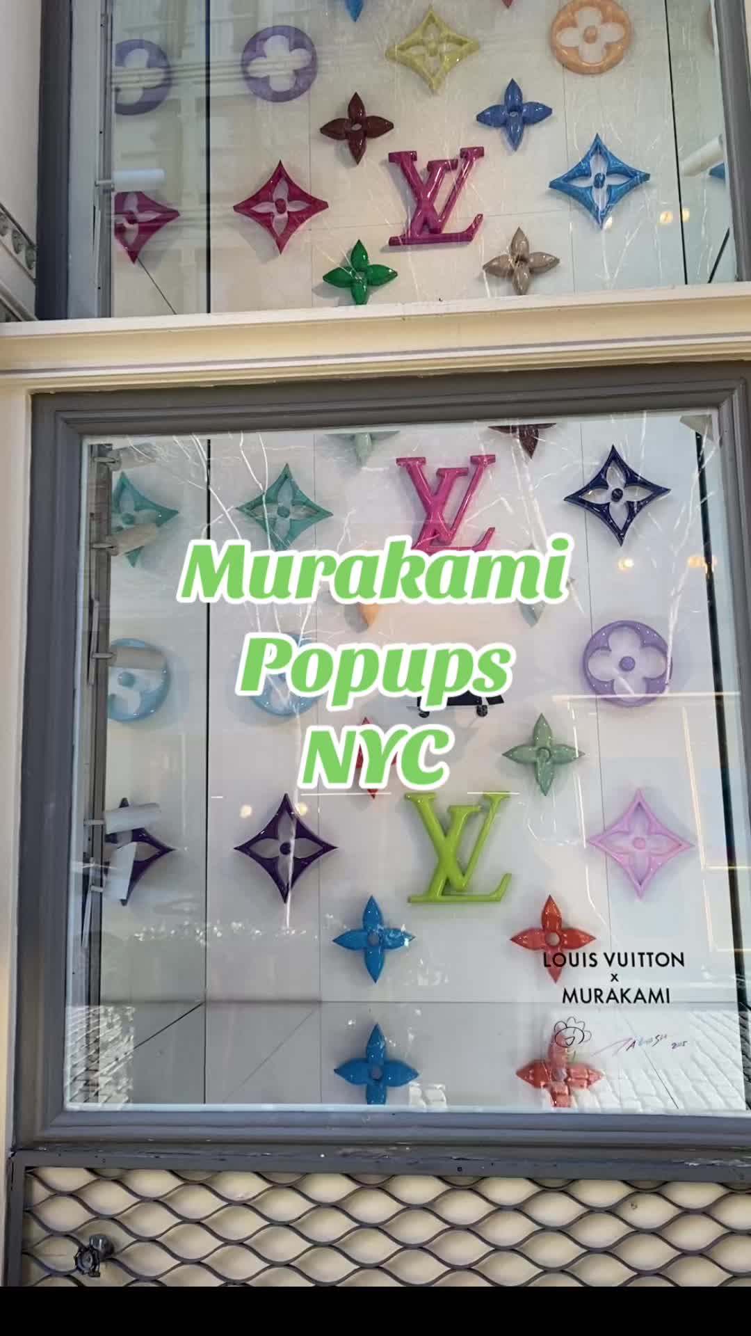 @Popupswithpatricenyc