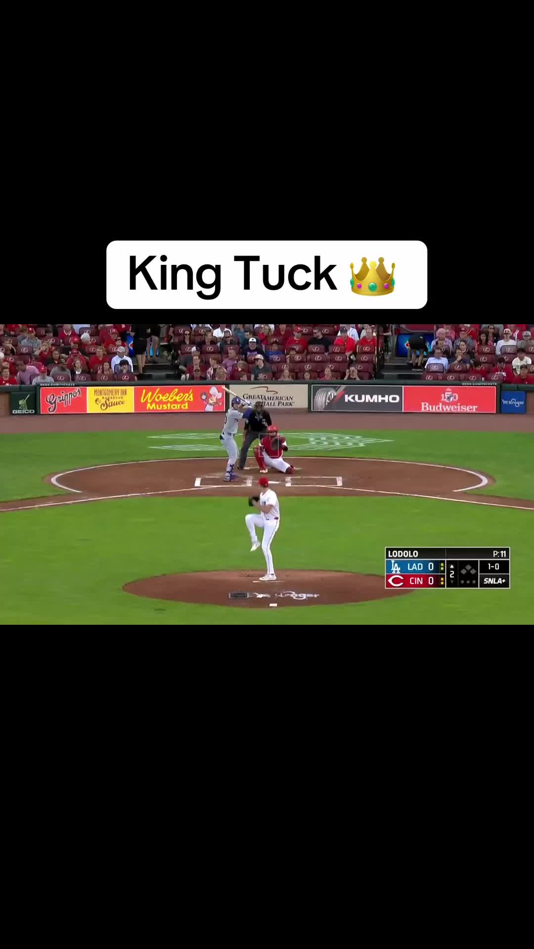 @dodgerfan90033