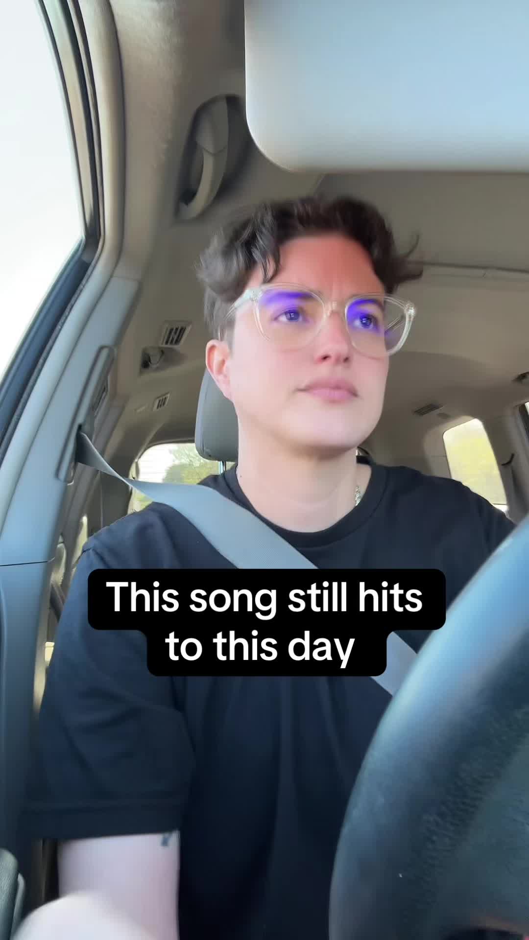 @Dizzle Unfiltered