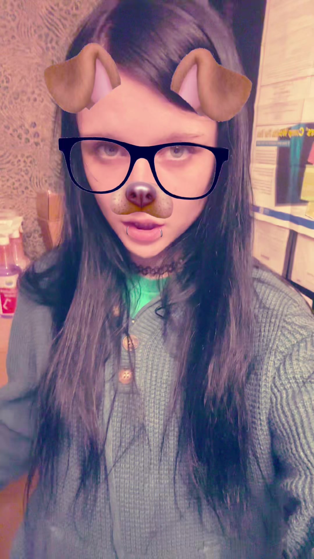 @𝖊𝖒𝖎𖤐🦇
