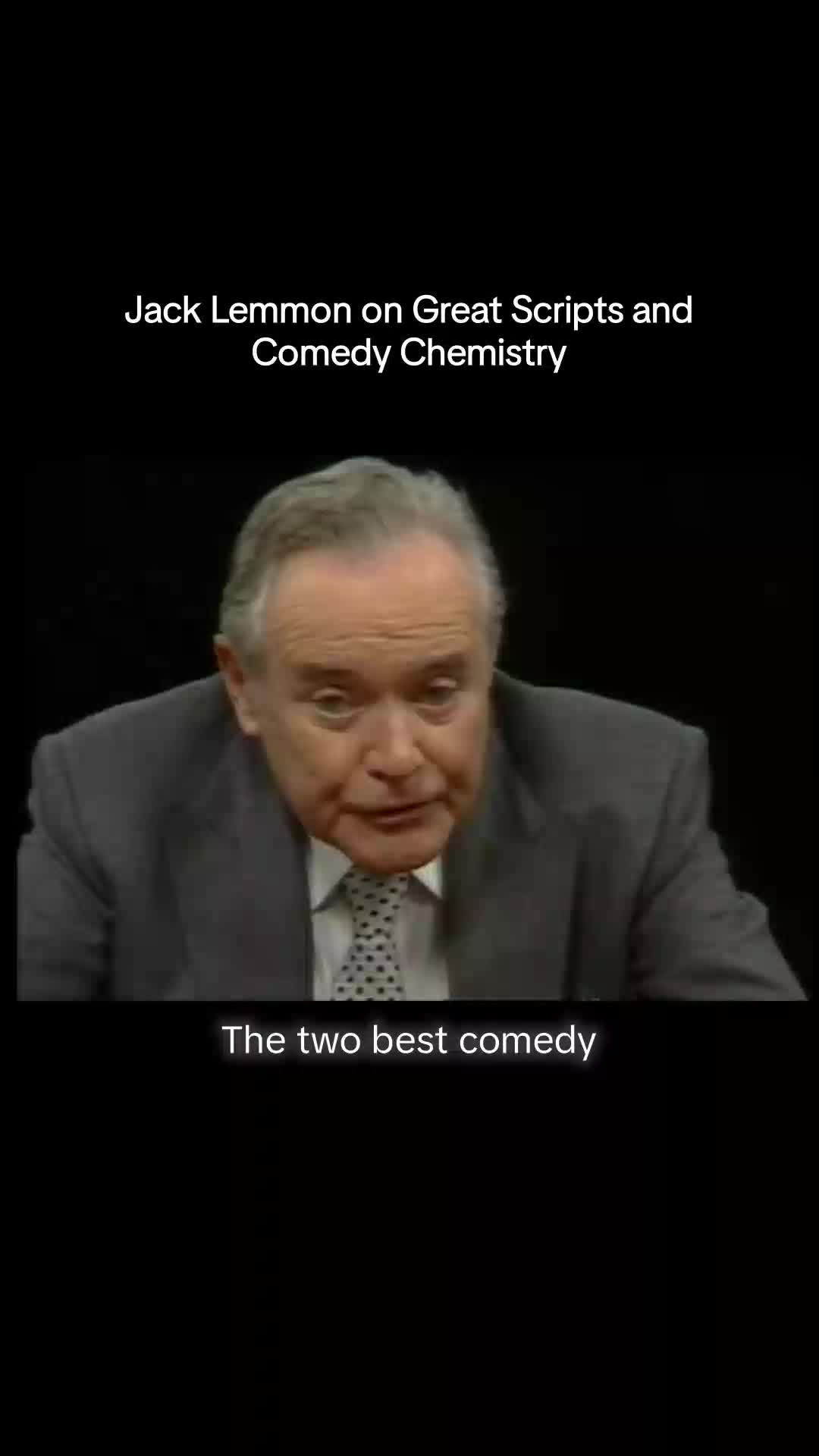 @filmdiscussion