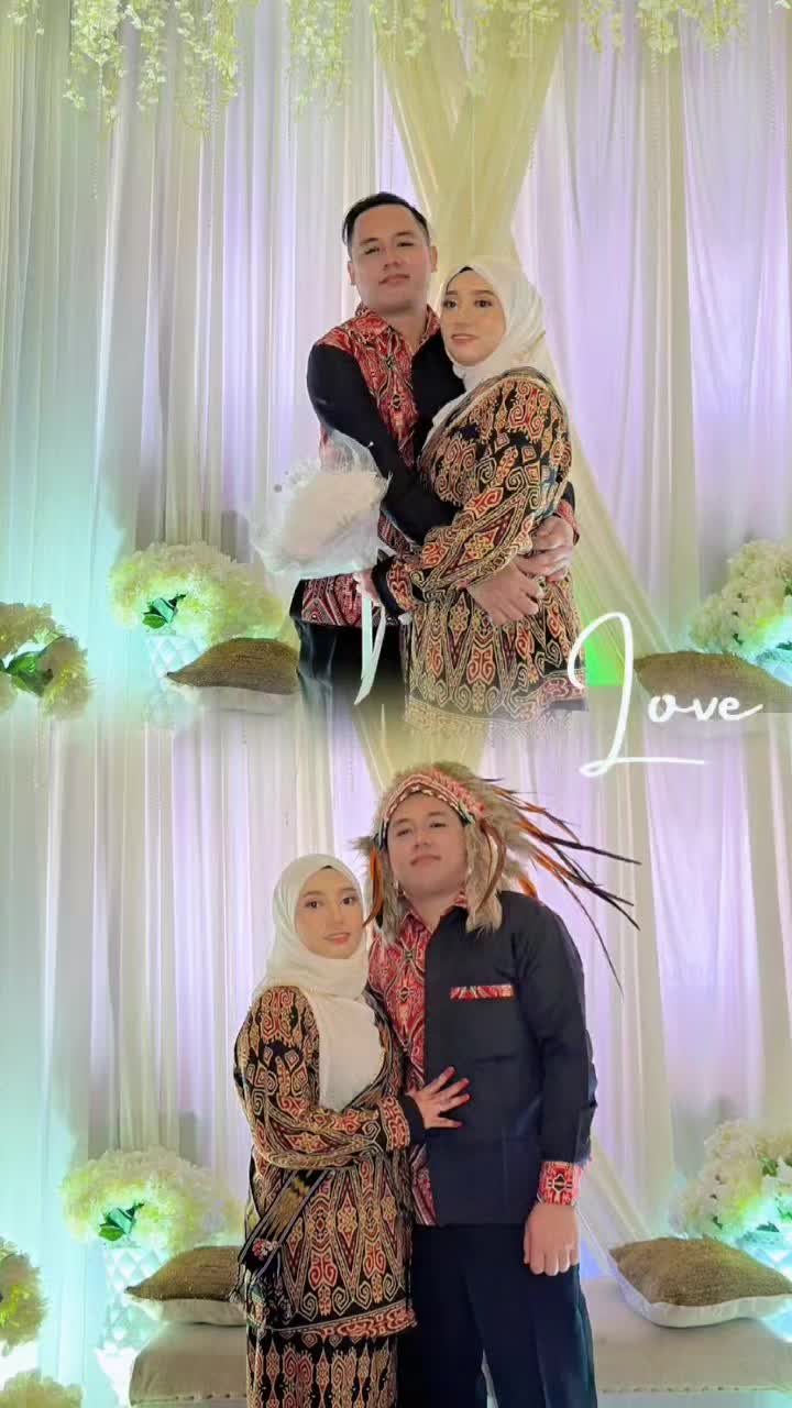 @zaiz772
