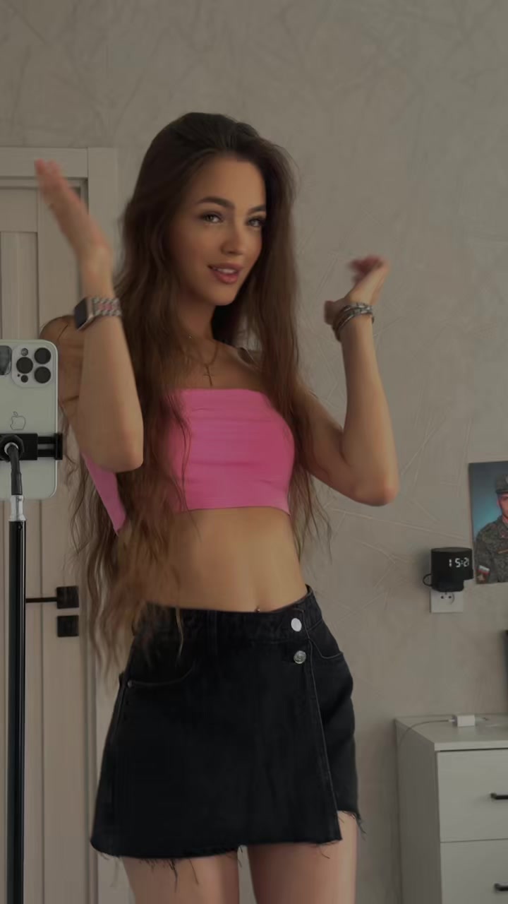 @ТГК:li_liza777🎀