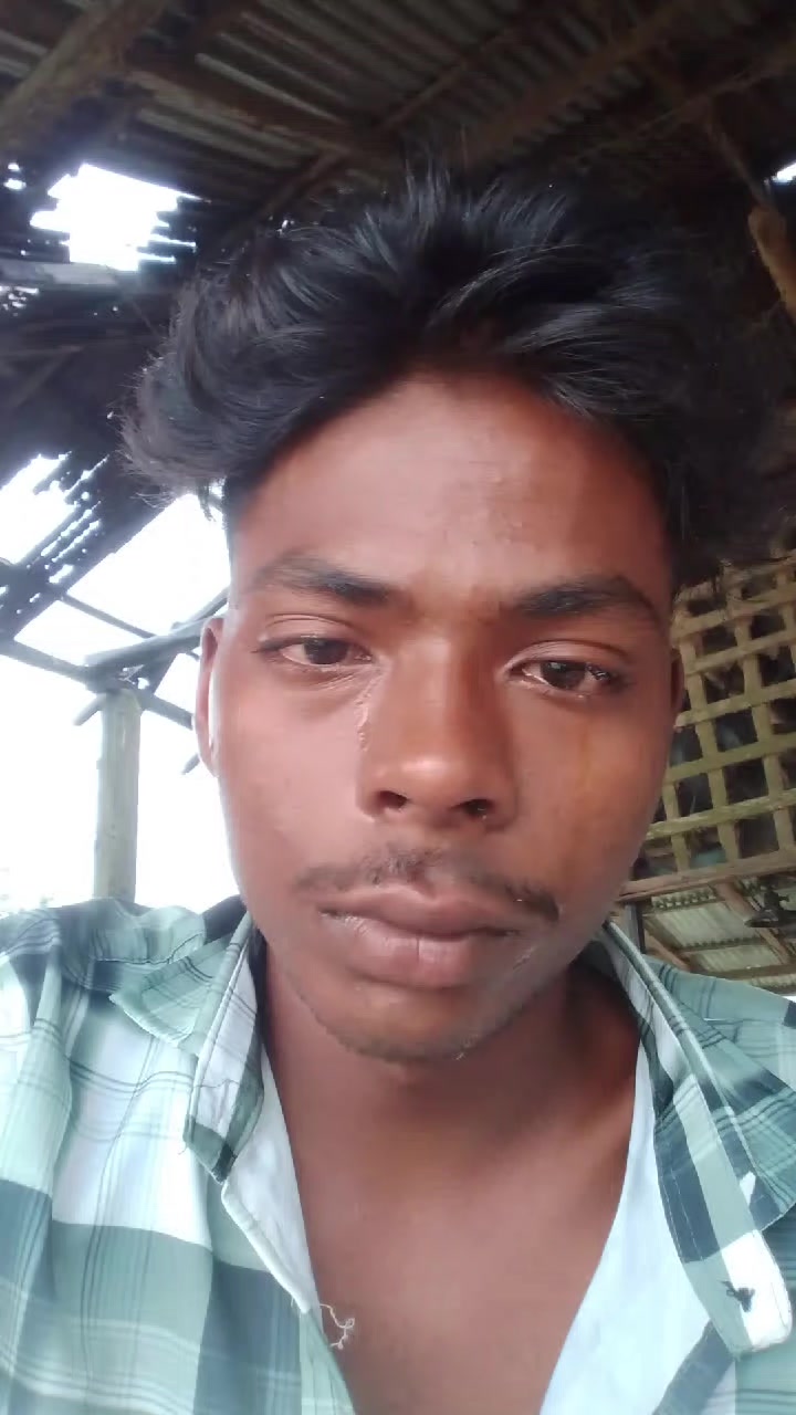 @🥀 আমি অতি সাধারণ 🥀